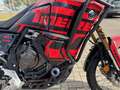 Yamaha Tenere 700 World Raid Rouge - thumbnail 13
