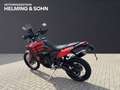 Yamaha Tenere 700 World Raid Rouge - thumbnail 4