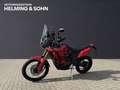 Yamaha Tenere 700 World Raid Rouge - thumbnail 3