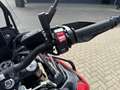 Yamaha Tenere 700 World Raid Rouge - thumbnail 9