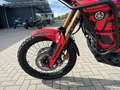 Yamaha Tenere 700 World Raid Rouge - thumbnail 11