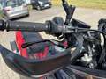Yamaha Tenere 700 World Raid Rouge - thumbnail 14