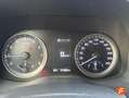Hyundai TUCSON 1.6 GDI BD Tecno 4x2 Beige - thumbnail 11