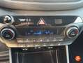 Hyundai TUCSON 1.6 GDI BD Tecno 4x2 Beige - thumbnail 21