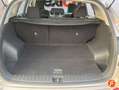 Hyundai TUCSON 1.6 GDI BD Tecno 4x2 Beige - thumbnail 10