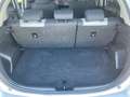 Toyota Yaris 1.0 VVT-I ACTIVE Silber - thumbnail 12