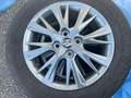Toyota Yaris 1.0 VVT-I ACTIVE Silber - thumbnail 18