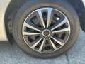 Toyota Yaris 1.0 VVT-I ACTIVE Silber - thumbnail 5
