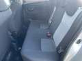 Toyota Yaris 1.0 VVT-I ACTIVE Silber - thumbnail 8