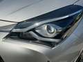 Toyota Yaris 1.0 VVT-I ACTIVE Silber - thumbnail 4