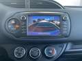 Toyota Yaris 1.0 VVT-I ACTIVE Silber - thumbnail 17