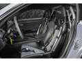 Porsche 718 Cayman GT4 RS - PACK WEISSACH - ARCTIC GREY Gris - thumbnail 9