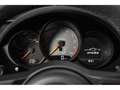 Porsche 718 Cayman GT4 RS - PACK WEISSACH - ARCTIC GREY Gris - thumbnail 15