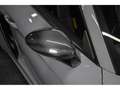 Porsche 718 Cayman GT4 RS - PACK WEISSACH - ARCTIC GREY Gris - thumbnail 12
