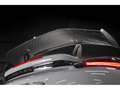 Porsche 718 Cayman GT4 RS - PACK WEISSACH - ARCTIC GREY Gris - thumbnail 11