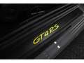 Porsche 718 Cayman GT4 RS - PACK WEISSACH - ARCTIC GREY Gris - thumbnail 13