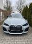 BMW i4 Gran Coupe eDrive35 67kWh - thumbnail 2