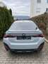 BMW i4 Gran Coupe eDrive35 67kWh - thumbnail 3