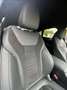 BMW i4 Gran Coupe eDrive35 67kWh - thumbnail 4