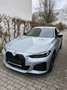 BMW i4 Gran Coupe eDrive35 67kWh - thumbnail 1