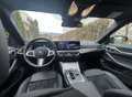 BMW i4 Gran Coupe eDrive35 67kWh - thumbnail 6