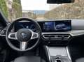 BMW i4 Gran Coupe eDrive35 67kWh - thumbnail 5