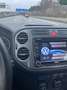 Volkswagen Tiguan Tiguan 2.0 TSI 4Motion Automatik Track Gris - thumbnail 12