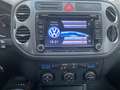 Volkswagen Tiguan Tiguan 2.0 TSI 4Motion Automatik Track Gri - thumbnail 11