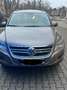 Volkswagen Tiguan Tiguan 2.0 TSI 4Motion Automatik Track Grey - thumbnail 2