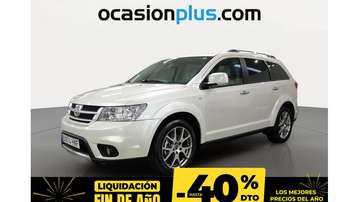 2.0 Diesel Lounge AWD Aut. 170