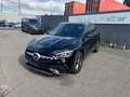 Mercedes-Benz GLA 200 GLA  Autom. AMG-Line MBUX Leder Nero - thumbnail 1