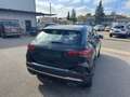 Mercedes-Benz GLA 200 GLA  Autom. AMG-Line MBUX Leder Nero - thumbnail 5