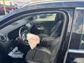 Mercedes-Benz GLA 200 GLA  Autom. AMG-Line MBUX Leder Nero - thumbnail 8
