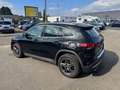 Mercedes-Benz GLA 200 GLA  Autom. AMG-Line MBUX Leder Nero - thumbnail 6