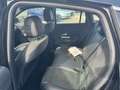 Mercedes-Benz GLA 200 GLA  Autom. AMG-Line MBUX Leder Nero - thumbnail 7