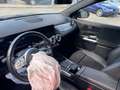 Mercedes-Benz GLA 200 GLA  Autom. AMG-Line MBUX Leder Nero - thumbnail 9