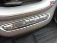 Fiat 500e e 118ch Icône Blanc - thumbnail 13
