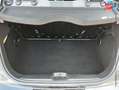 Fiat 500e e 118ch Icône Blanc - thumbnail 6