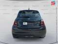 Fiat 500e e 118ch Icône Blanc - thumbnail 5