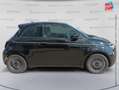 Fiat 500e e 118ch Icône Blanc - thumbnail 11
