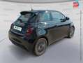 Fiat 500e e 118ch Icône Blanc - thumbnail 12
