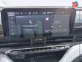 Fiat 500e e 118ch Icône Wit - thumbnail 19
