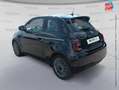 Fiat 500e e 118ch Icône Blanc - thumbnail 7