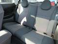 Fiat 500e e 118ch Icône Blanc - thumbnail 10