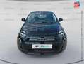 Fiat 500e e 118ch Icône Blanc - thumbnail 2