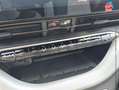 Fiat 500e e 118ch Icône Wit - thumbnail 20