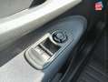 Fiat 500e e 118ch Icône Wit - thumbnail 18