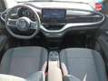 Fiat 500e e 118ch Icône Blanc - thumbnail 8