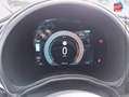Fiat 500e e 118ch Icône Wit - thumbnail 16