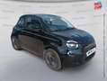 Fiat 500e e 118ch Icône Blanc - thumbnail 3